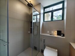 Changi Green (D16), Condominium #512211551